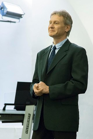 Učitelský koncert Rosice 8.4.2016