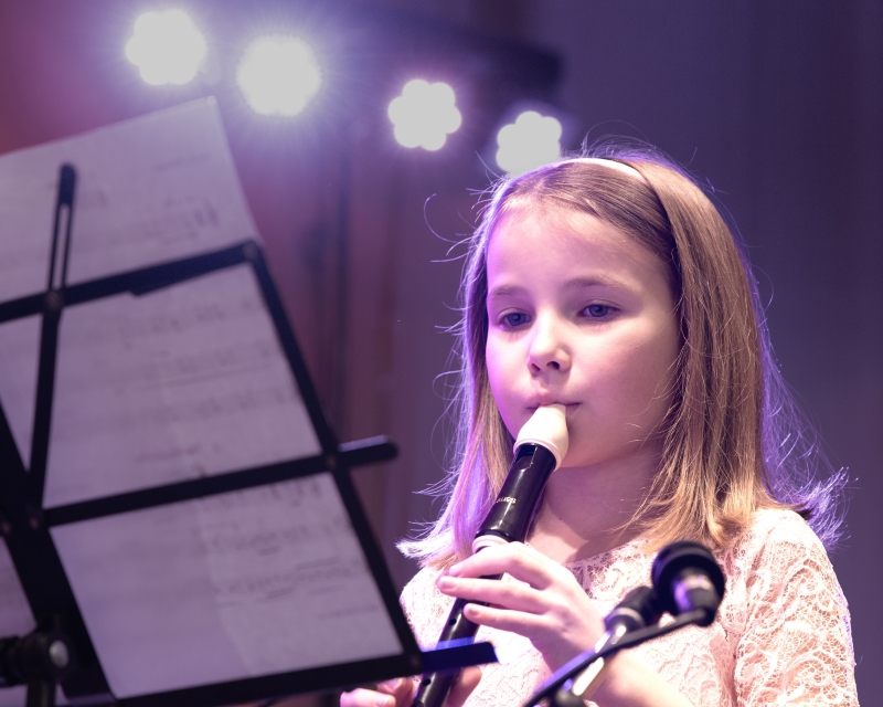 Oslavy výročí 17. listopadu 2024 Zastávka