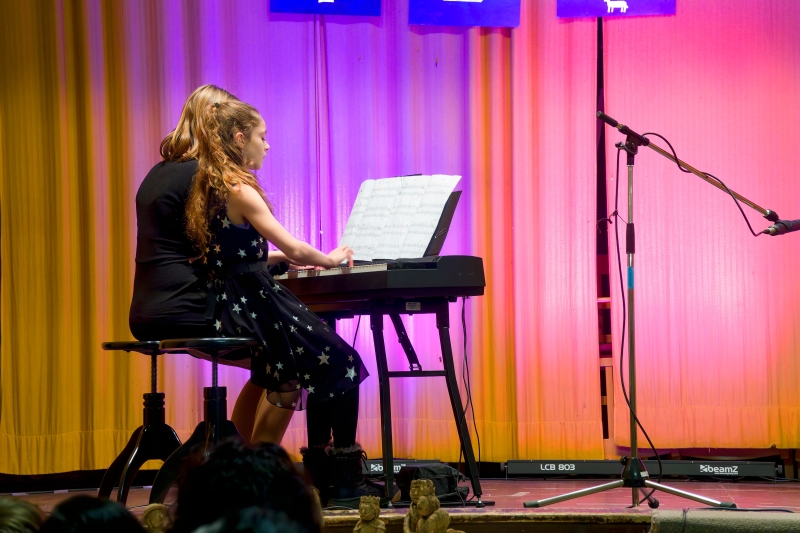 Vánoční koncert a výstava Zastávka 19. 12. 2024 (HO, VO, TO)