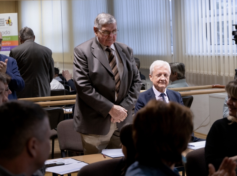 Okresní kolo soutěží ZUŠ pro žesťové nástroje sólo v Zastávce 13. 3. 2025 (HO)