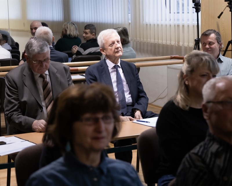 Okresní kolo soutěží ZUŠ pro žesťové nástroje sólo v Zastávce 13. 3. 2025 (HO)