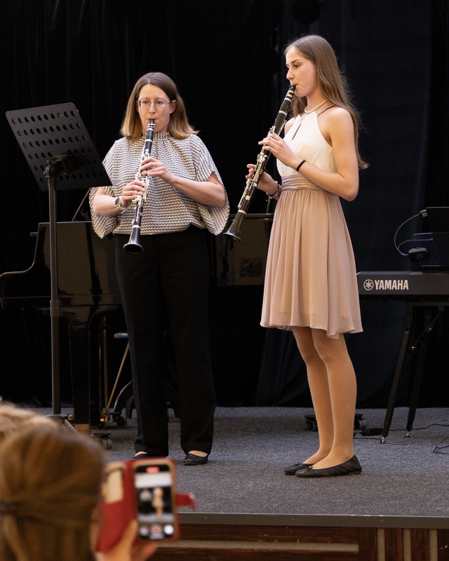 1. Absolventský koncert Rosice 25. 4. 2025 (HO)