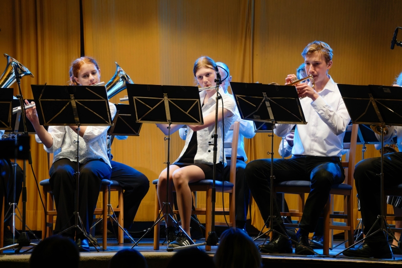 Závěrečný koncert Zastávka 22. 5. 2025 (HO, TO)