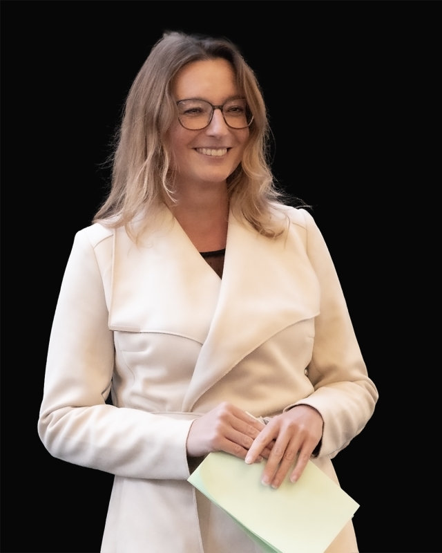 Žákovský koncert a výstava Rosice 10. 10. 2025 (HO, VO)