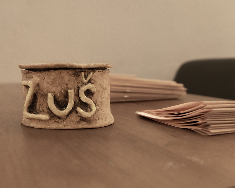 Učitelský koncert Rosice 24. 10. 2025 (HO)