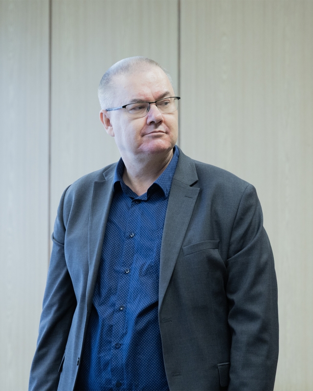 Okresní kolo soutěží ZUŠ pro žesťové nástroje komorní v Zastávce 26. 2. 2026 (HO)