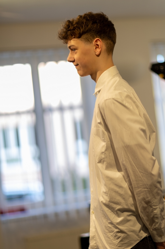 Soutěže ve šk. r. 2025/2026 = fotky a diplomy