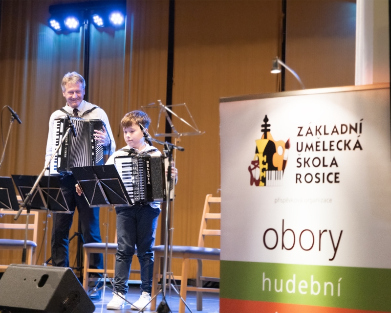  Závěrečný koncert Zastávka 28. 5. 2026 (HO, TO)