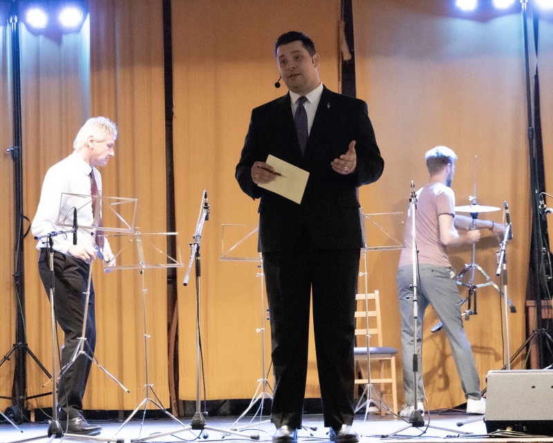  Závěrečný koncert Zastávka 28. 5. 2026 (HO, TO)