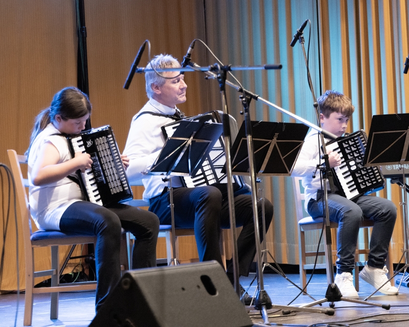  Závěrečný koncert Zastávka 28. 5. 2026 (HO, TO)