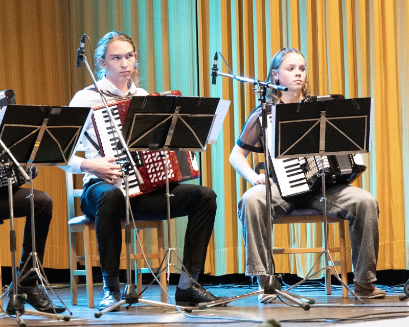  Závěrečný koncert Zastávka 28. 5. 2026 (HO, TO)