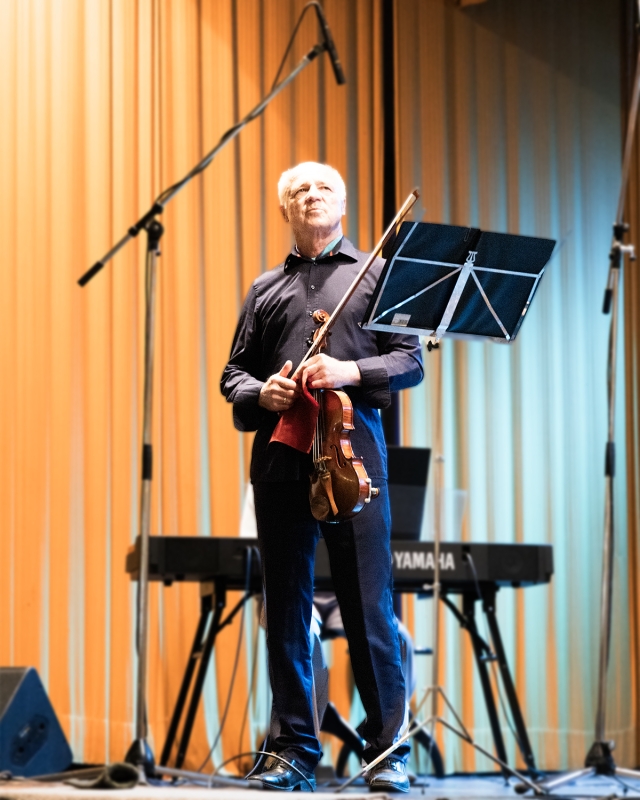  Závěrečný koncert Zastávka 28. 5. 2026 (HO, TO)