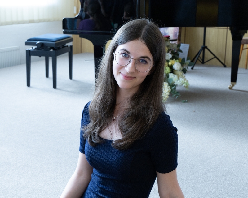 Vernisáž závěrečné výstavy a výstava žáků VO Zastávka, budova ZUŠ v Zastávce, 25. 5. 2026 (VO, HO)